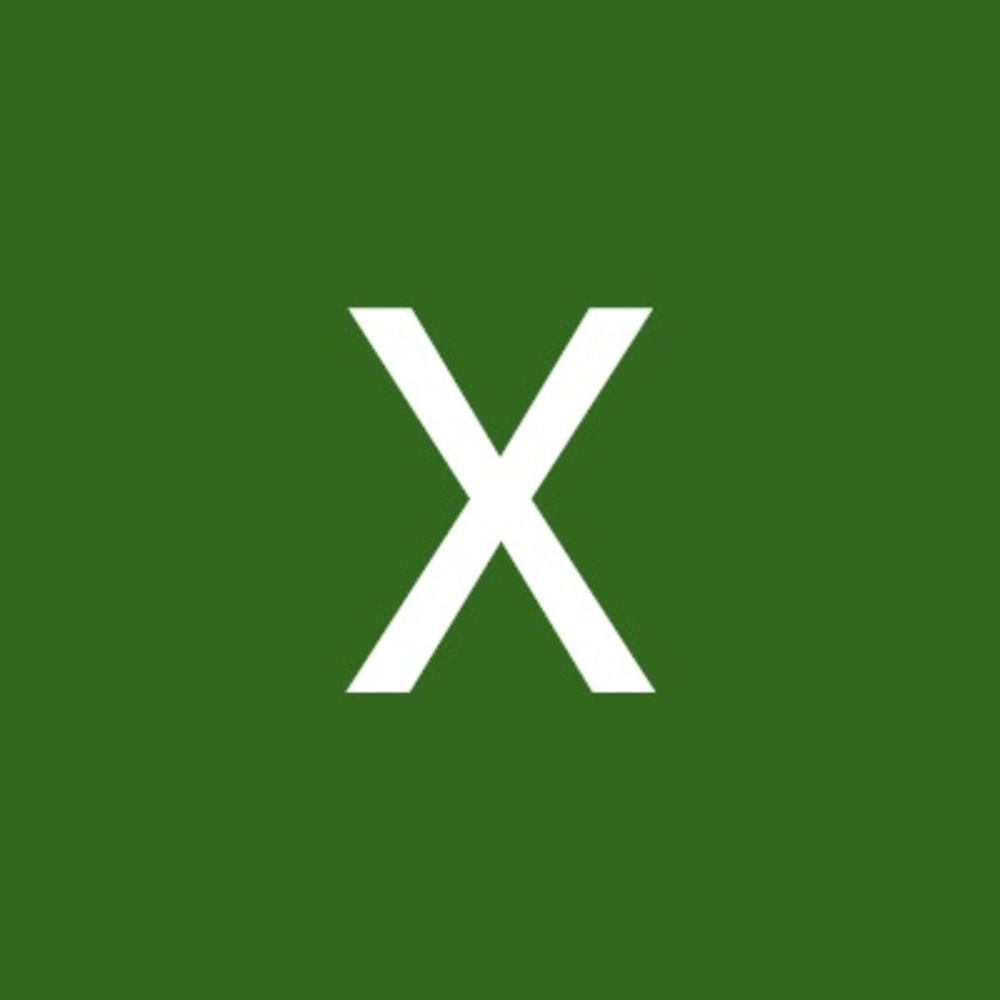 Meet your Posher, Ximena